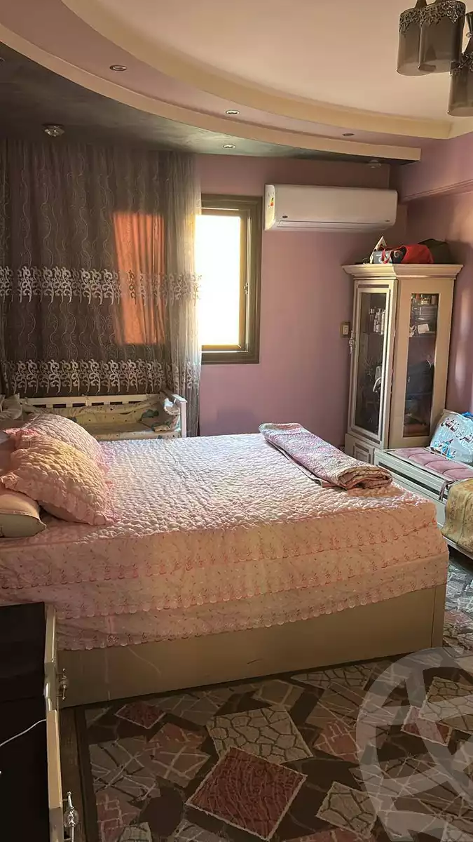 https://aqarmap.com.eg/en/listing/6128816-for-sale-cairo-ain-shams-alf-maskn