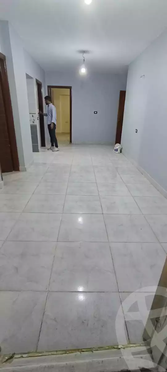 https://aqarmap.com.eg/en/listing/6128841-for-sale-qalyubia-shubra-el-khaima-el-shareaa-el-gadid-st