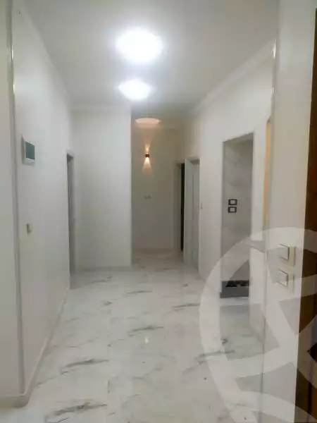 https://aqarmap.com.eg/en/listing/6128852-for-rent-sharqia-zagazig