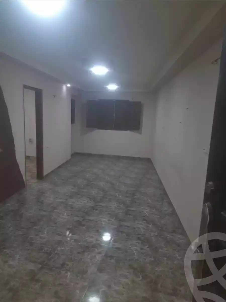 https://aqarmap.com.eg/ar/listing/6128854-for-rent-cairo-helwan-hadayek-helwan
