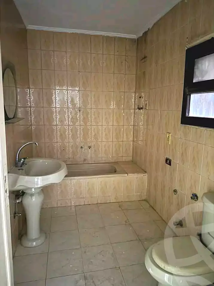 https://aqarmap.com.eg/ar/listing/6128550-for-sale-cairo-faisal-el-maryotyah