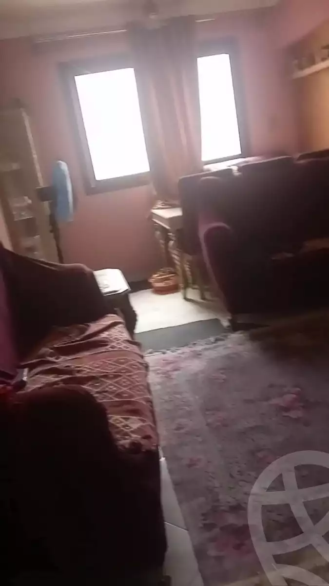 https://aqarmap.com.eg/en/listing/6128898-for-sale-cairo-helwan-hadayek-helwan-el-eshrein-st