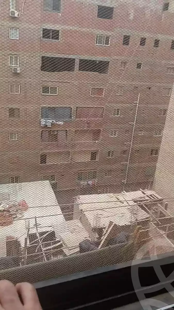 https://aqarmap.com.eg/en/listing/6128898-for-sale-cairo-helwan-hadayek-helwan-el-eshrein-st