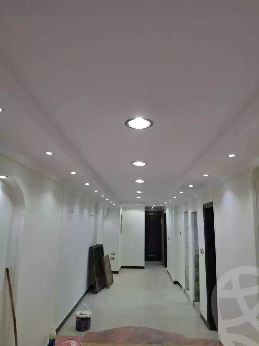 https://aqarmap.com.eg/en/listing/6128896-for-sale-alexandria-bahray-el-anfoshy-al-gomrok-al-kadem-st
