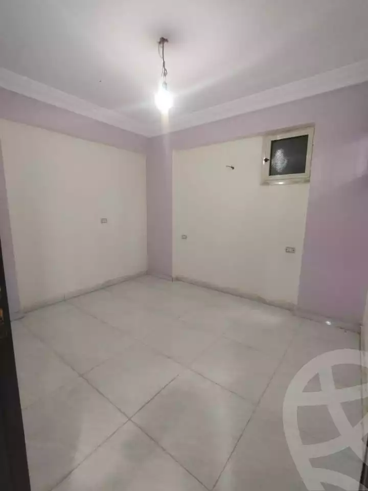 https://aqarmap.com.eg/en/listing/6128918-for-sale-qalyubia-shubra-el-khaima-om-bayoumi