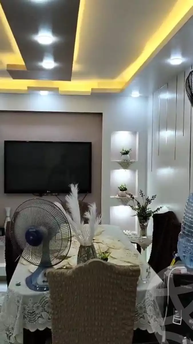 https://aqarmap.com.eg/en/listing/6128912-for-sale-qalyubia-shubra-el-khaima-el-shareaa-el-gadid-st