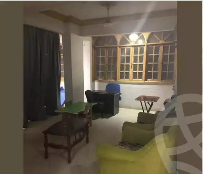 https://aqarmap.com.eg/en/listing/6128930-for-sale-cairo-el-zaytun-lzytwn-lshrqy
