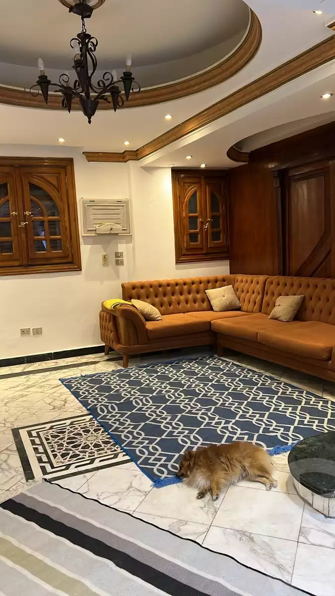 https://aqarmap.com.eg/en/listing/6128906-for-sale-sharm-el-sheikh-sharm-el-sheikh-el-hadba
