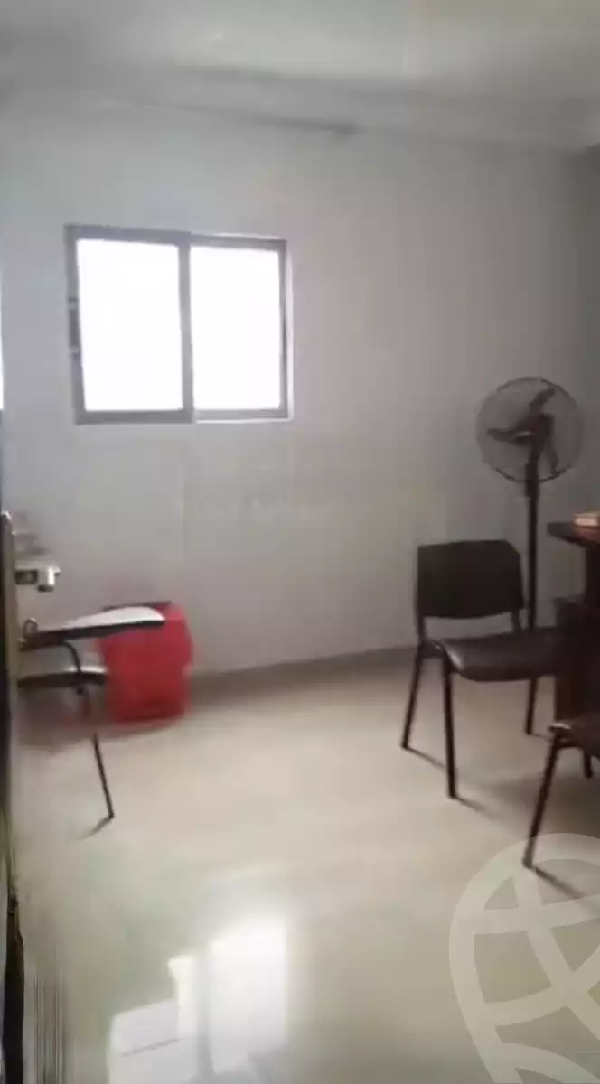 https://aqarmap.com.eg/ar/listing/6128928-for-rent-monufia-shibin-el-kom