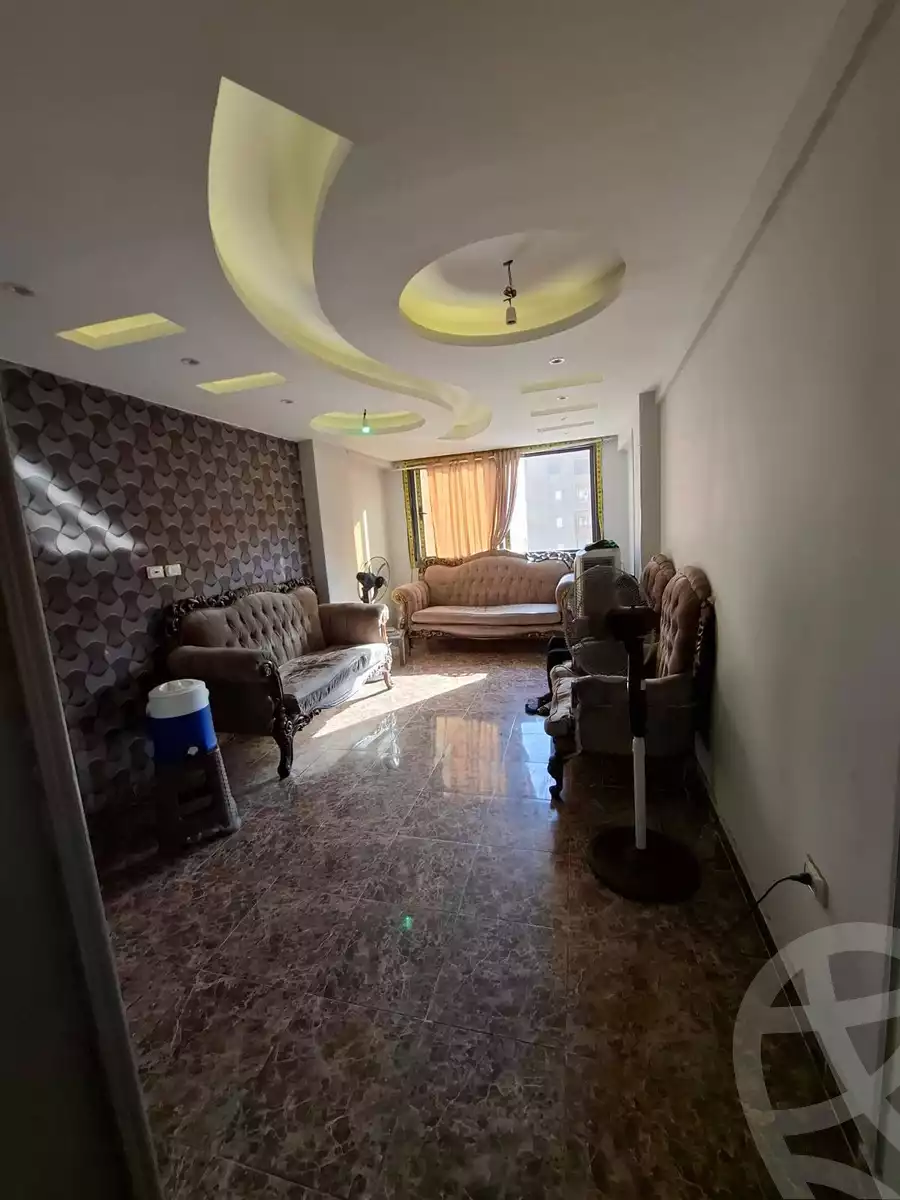 https://aqarmap.com.eg/ar/listing/6128845-for-sale-cairo-el-haram-el-lebeny-el-magzar-el-aly-st