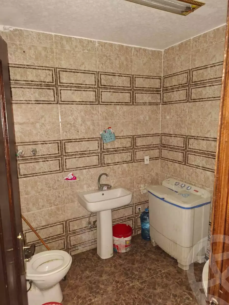 https://aqarmap.com.eg/ar/listing/6128845-for-sale-cairo-el-haram-el-lebeny-el-magzar-el-aly-st