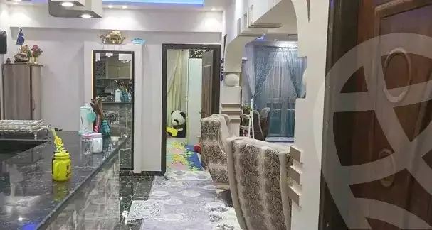https://aqarmap.com.eg/en/listing/6128935-for-sale-alexandria-l-jmy-el-hanouvel-el-kholafaa-el-rashdeen-st