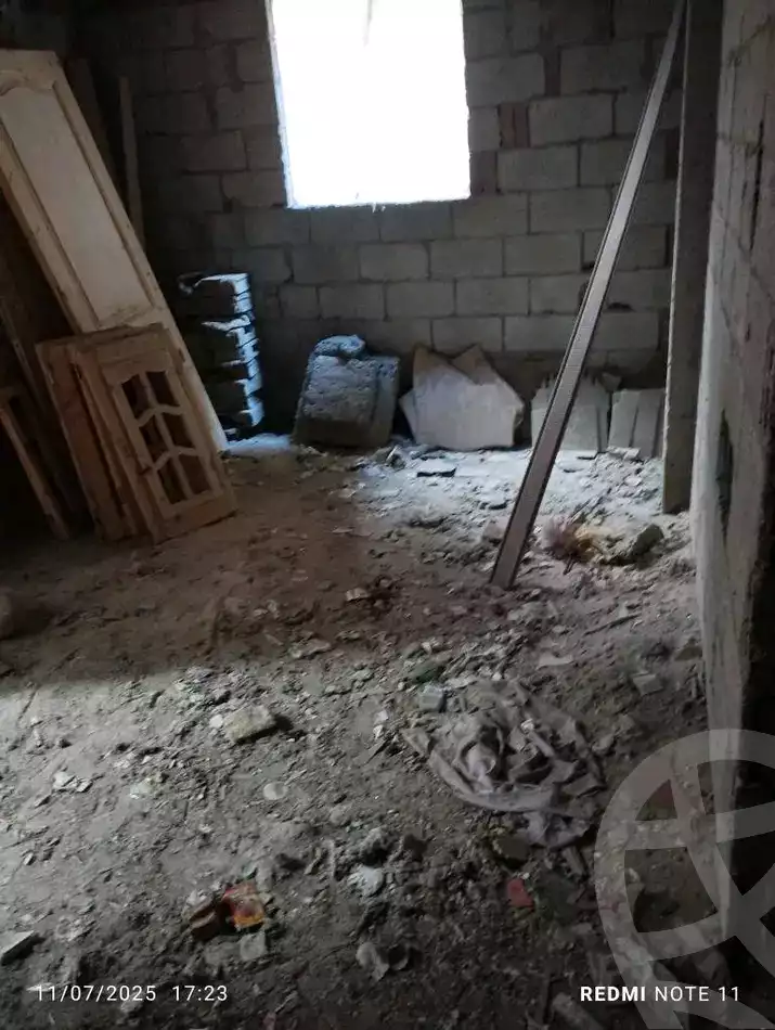 https://aqarmap.com.eg/en/listing/6128888-for-sale-alexandria-lsywf-el-falki-street-16-el-eslah