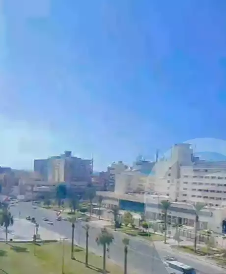 https://aqarmap.com.eg/en/listing/6128959-for-rent-port-said-mdyn-bwr-s-yd-hai-el-sharq