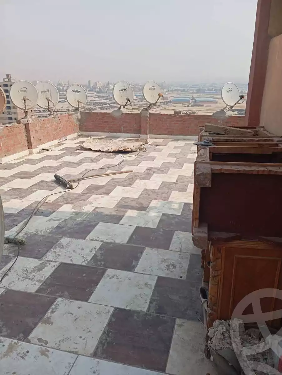 https://aqarmap.com.eg/ar/listing/6128952-for-sale-cairo-helwan-hadayek-helwan-el-khashab-canal