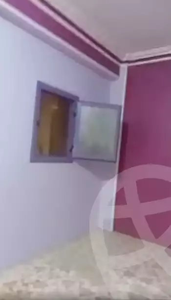 https://aqarmap.com.eg/ar/listing/6128949-for-sale-qalyubia-shubra-el-khaima-el-shareaa-el-gadid-st