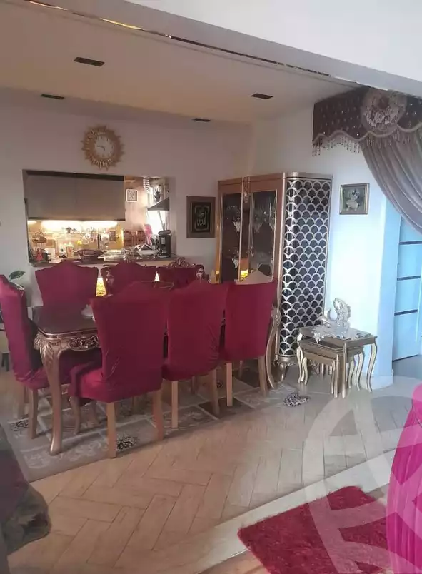 https://aqarmap.com.eg/en/listing/6128972-for-sale-port-said-mdyn-bwr-s-yd-hai-el-sharq-tarh-el-bahr-st