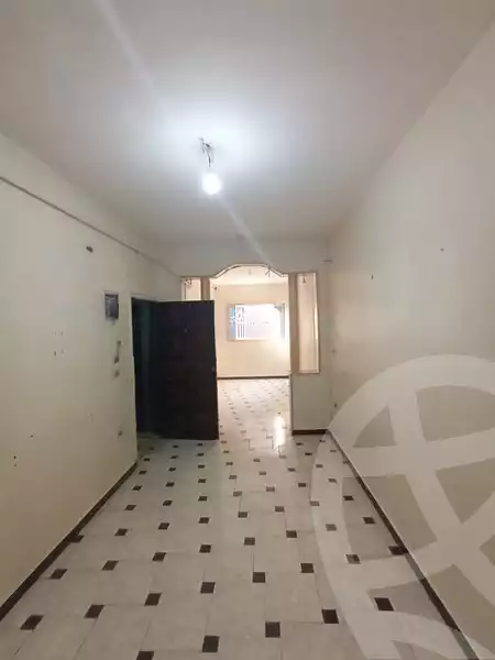 https://aqarmap.com.eg/ar/listing/6128941-for-rent-qalyubia-shubra-el-khaima-shubra-el-khaima-city-ahmed-oraby-st