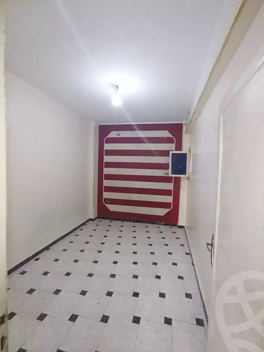 https://aqarmap.com.eg/ar/listing/6128941-for-rent-qalyubia-shubra-el-khaima-shubra-el-khaima-city-ahmed-oraby-st