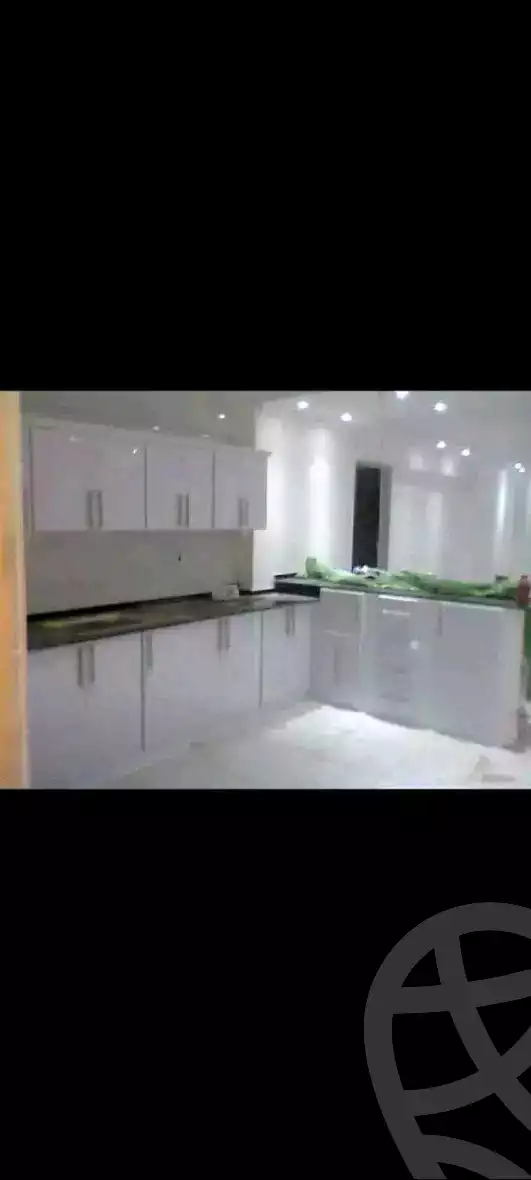 https://aqarmap.com.eg/ar/listing/6128892-for-sale-cairo-el-haram-el-maryotya-zaghloul-st