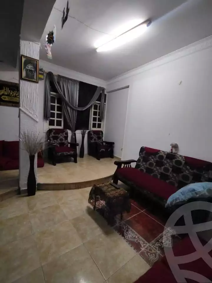 https://aqarmap.com.eg/ar/listing/6128976-for-sale-qalyubia-shubra-el-khaima-shubra-el-khaima-city-teraat-el-shabouri-st