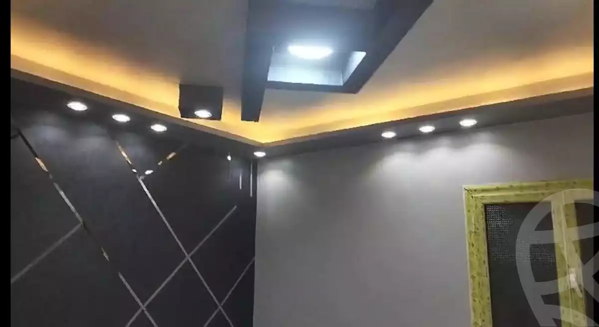 https://aqarmap.com.eg/ar/listing/6128988-for-sale-cairo-helwan-mnshy-yn-hlwn-mansour-st