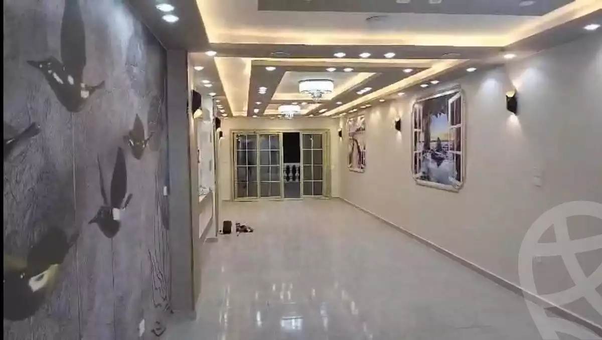 https://aqarmap.com.eg/ar/listing/6128988-for-sale-cairo-helwan-mnshy-yn-hlwn-mansour-st