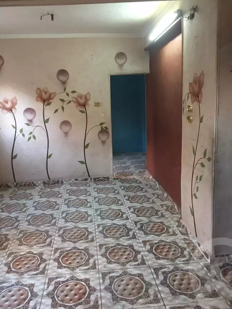 https://aqarmap.com.eg/ar/listing/6128987-for-sale-qalyubia-shubra-el-khaima