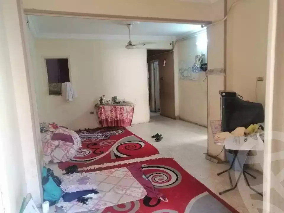 https://aqarmap.com.eg/en/listing/6128997-for-sale-cairo-el-marg-moasaset-el-zakah-st