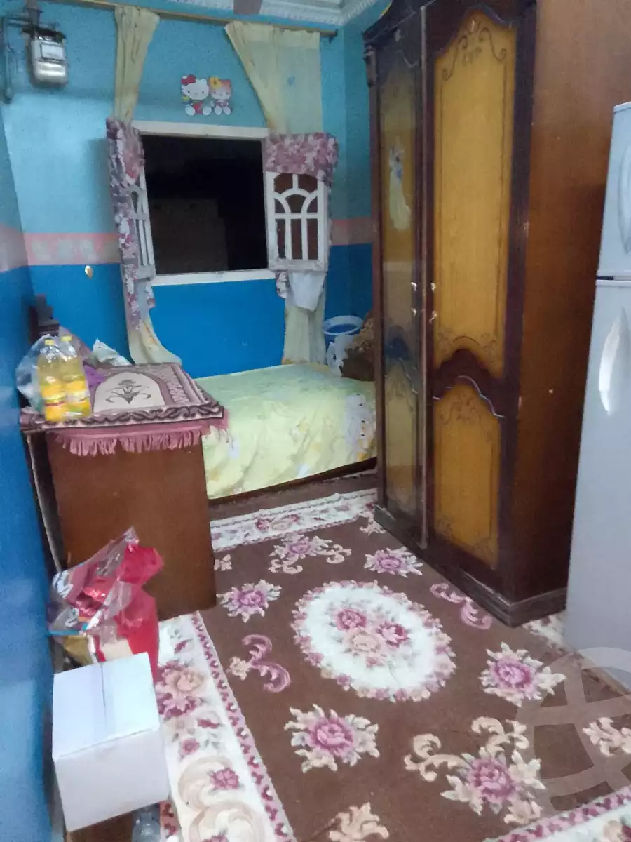 https://aqarmap.com.eg/ar/listing/6128986-for-sale-qalyubia-shubra-el-khaima-byjm