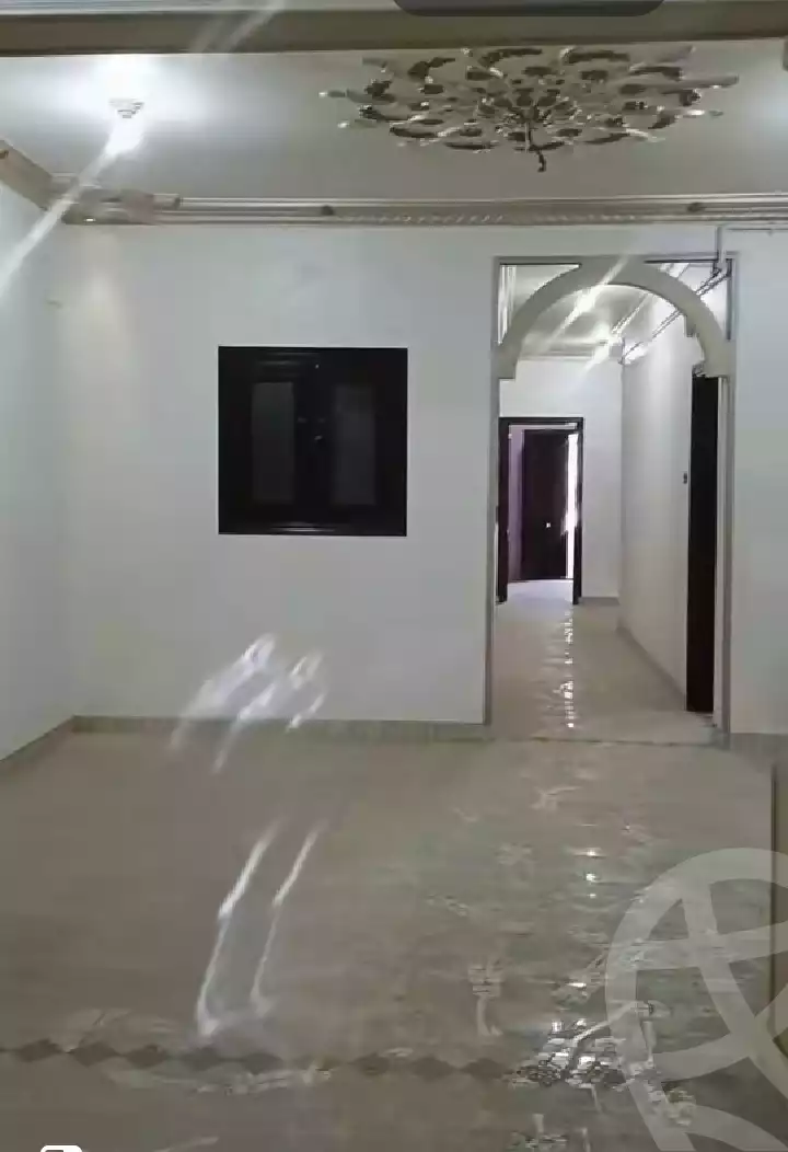 https://aqarmap.com.eg/ar/listing/6129005-for-sale-gharbia-tanta-segar