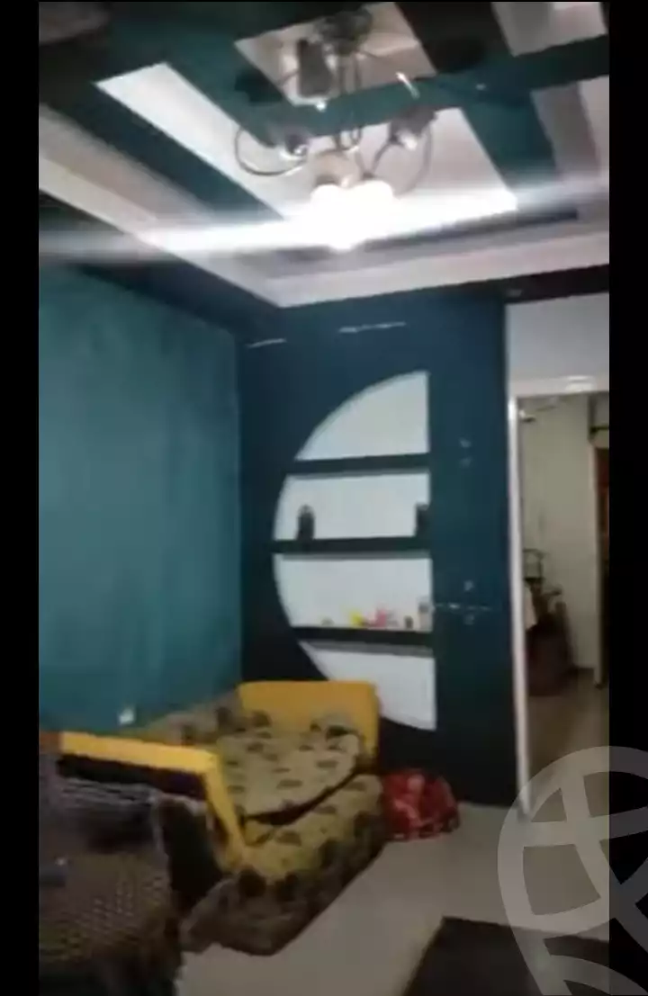 https://aqarmap.com.eg/en/listing/6128895-for-sale-cairo-old-cairo