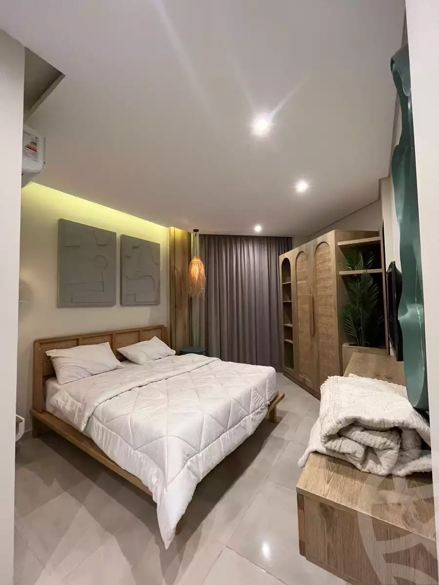 https://aqarmap.com.eg/ar/listing/6129033-for-sale-red-sea-hurghada-resorts-storia-del-mare-resort-castello