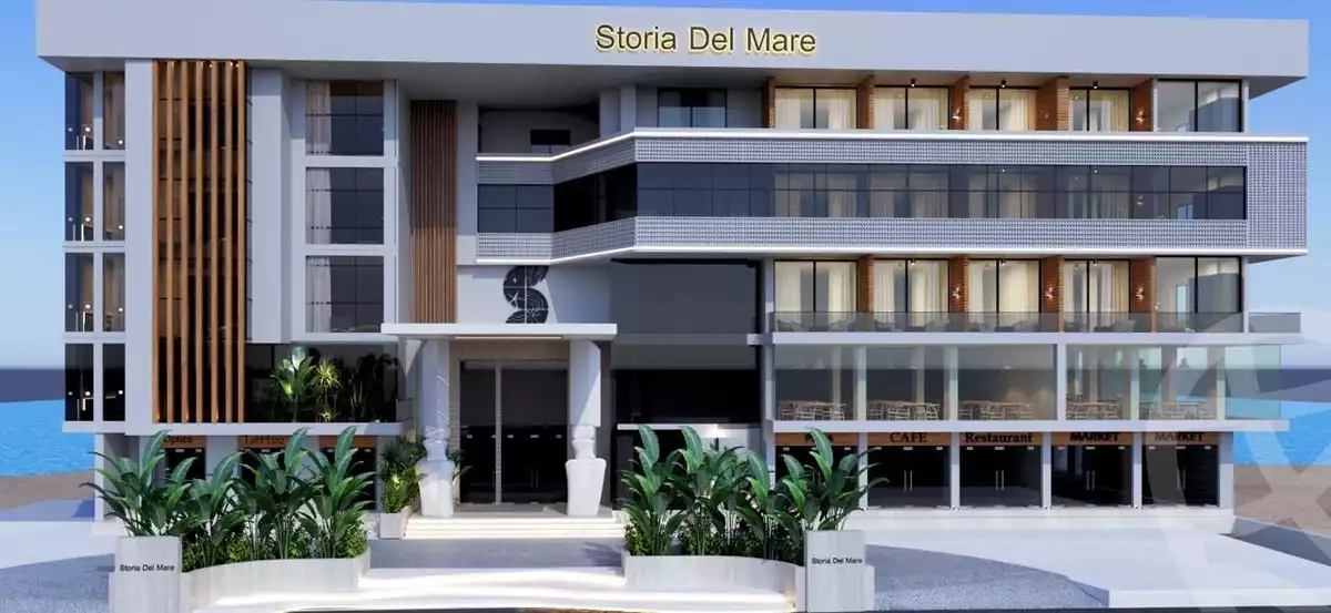 https://aqarmap.com.eg/ar/listing/6129033-for-sale-red-sea-hurghada-resorts-storia-del-mare-resort-castello