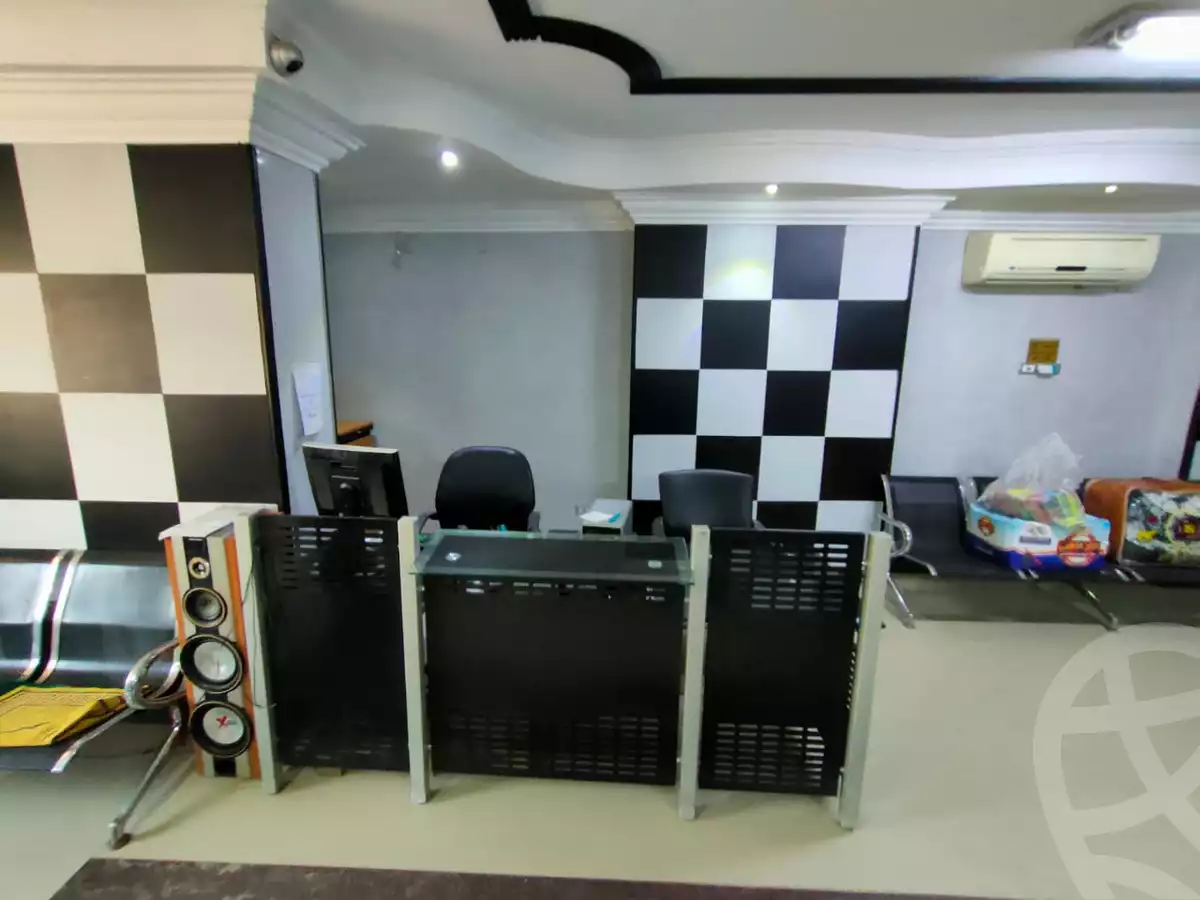https://aqarmap.com.eg/ar/listing/6129028-for-rent-qalyubia-shubra-el-khaima-shubra-el-khaima-city-ahmed-oraby-st