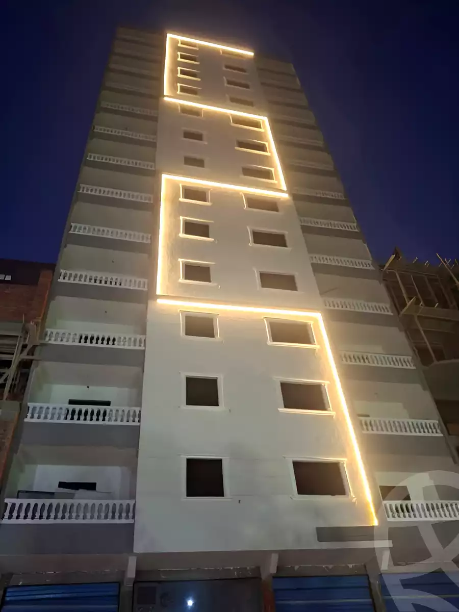 https://aqarmap.com.eg/ar/listing/6129026-for-sale-cairo-el-haram-el-lebeny-el-magzar-el-aly-st