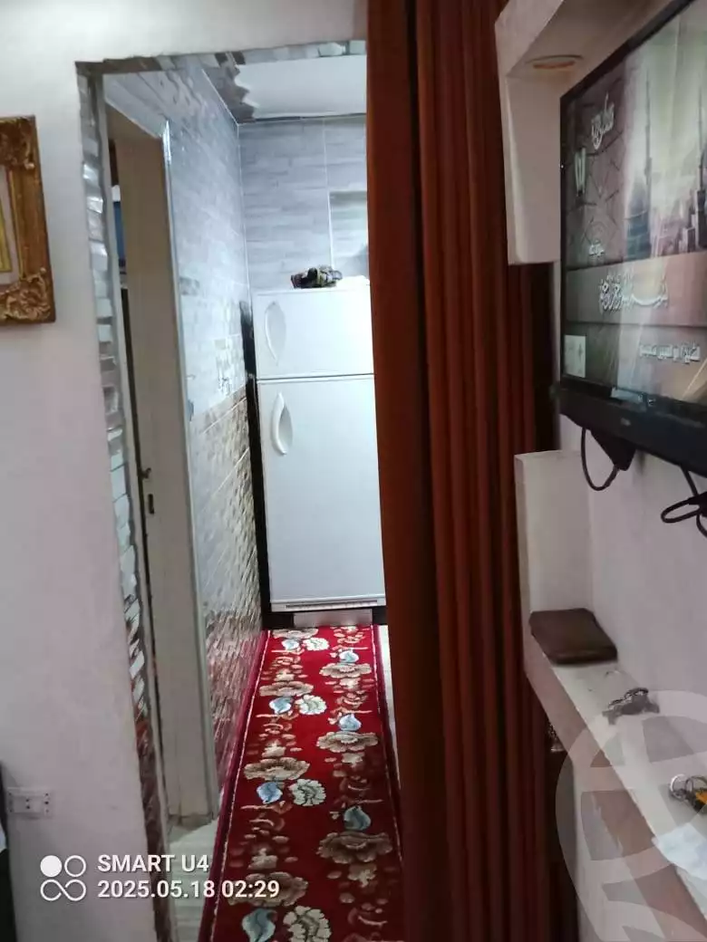 https://aqarmap.com.eg/ar/listing/6129030-for-sale-qalyubia-shubra-el-khaima-om-bayoumi