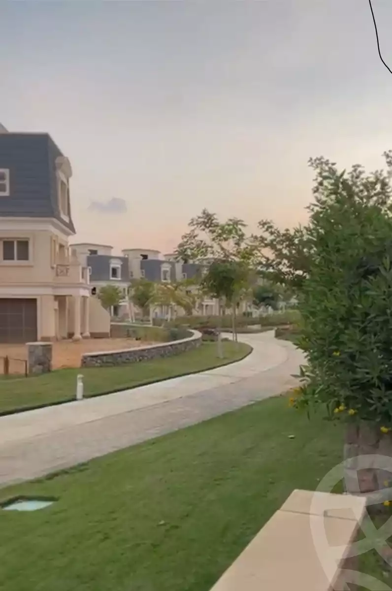 https://aqarmap.com.eg/en/listing/6129041-for-sale-cairo-6th-of-october-compounds-mountain-view-chillout-park-mountain-view-lakeside