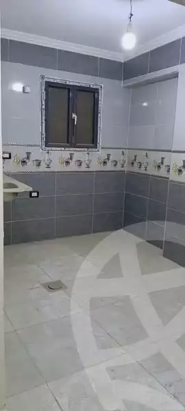 https://aqarmap.com.eg/en/listing/6129034-for-sale-qalyubia-shubra-el-khaima-el-shareaa-el-gadid-st