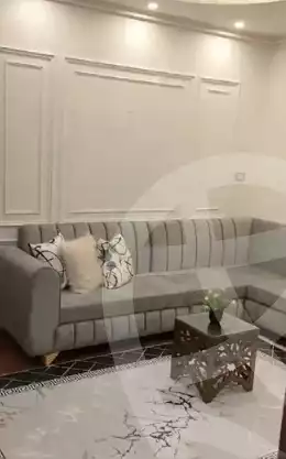 https://aqarmap.com.eg/en/listing/6129054-for-sale-alexandria-sydy-bshr-sydy-bshr-bhry-mohamed-el-srafi-st.