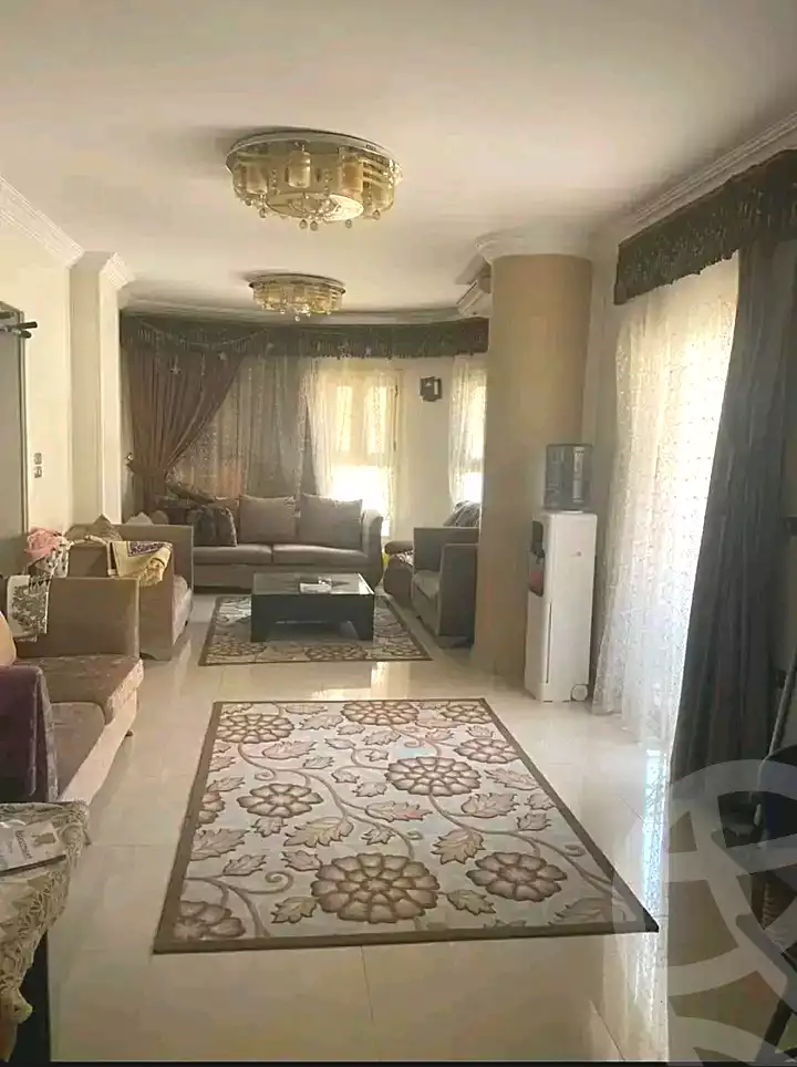 https://aqarmap.com.eg/ar/listing/6128914-for-sale-cairo-mokattam-el-hadabah-el-wosta
