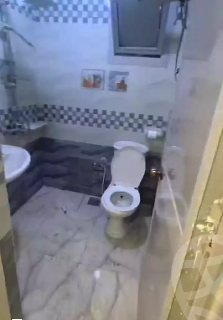 https://aqarmap.com.eg/ar/listing/6129059-for-sale-gharbia-tanta-tanta-city