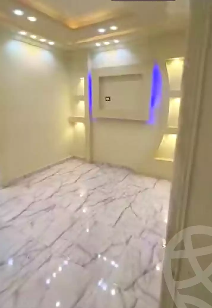 https://aqarmap.com.eg/ar/listing/6129059-for-sale-gharbia-tanta-tanta-city