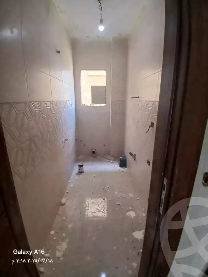 https://aqarmap.com.eg/ar/listing/6128911-for-rent-cairo-mokattam-lhdb-l-ly-adly-el-melegy-st