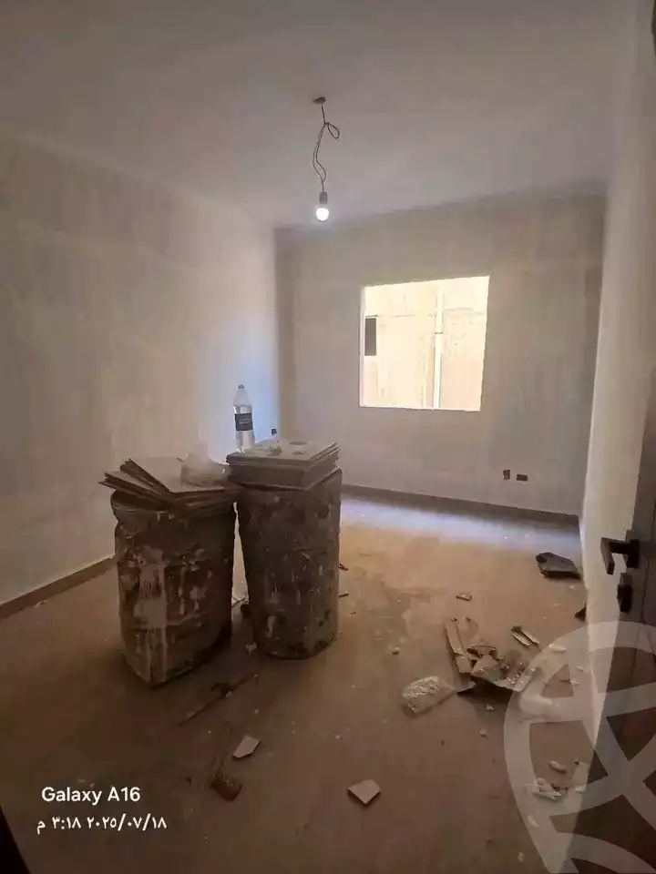 https://aqarmap.com.eg/ar/listing/6128911-for-rent-cairo-mokattam-lhdb-l-ly-adly-el-melegy-st