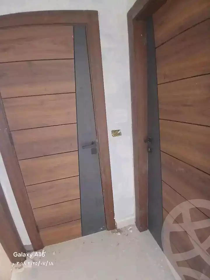 https://aqarmap.com.eg/ar/listing/6128911-for-rent-cairo-mokattam-lhdb-l-ly-adly-el-melegy-st