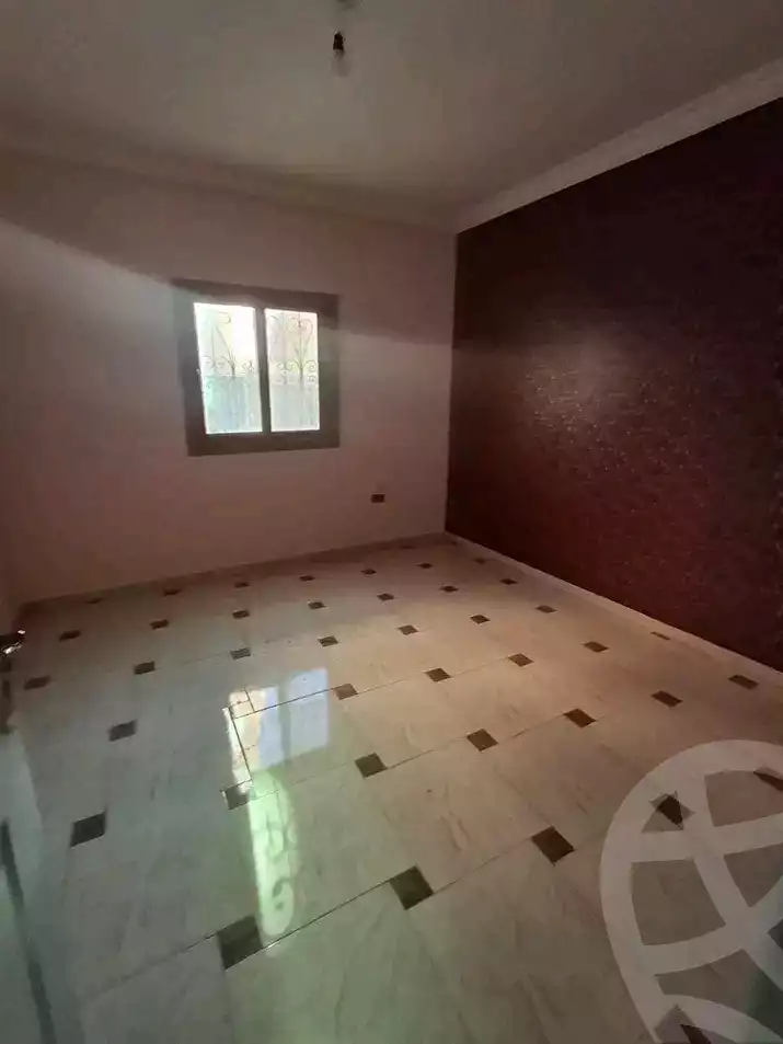 https://aqarmap.com.eg/ar/listing/6128901-for-rent-cairo-mokattam-el-hadabah-el-wosta-6th-zone