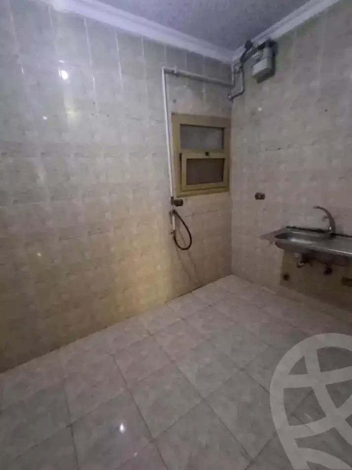 https://aqarmap.com.eg/ar/listing/6128901-for-rent-cairo-mokattam-el-hadabah-el-wosta-6th-zone