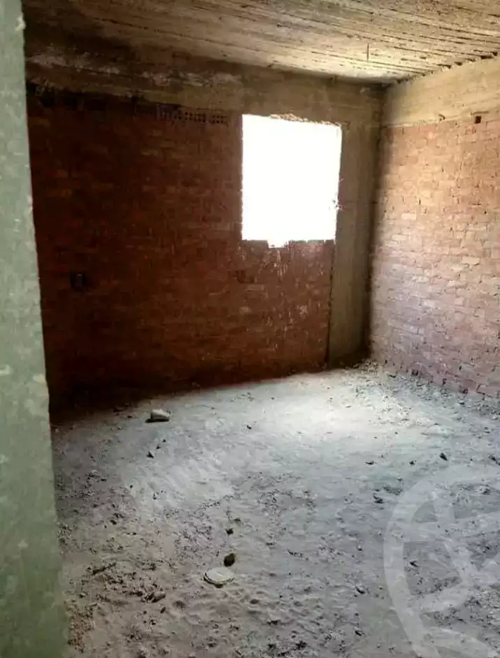 https://aqarmap.com.eg/en/listing/6128872-for-sale-cairo-faisal-el-tawabeq