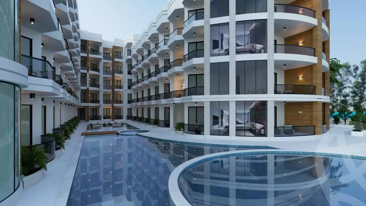 https://aqarmap.com.eg/ar/listing/6129033-for-sale-red-sea-hurghada-resorts-storia-del-mare-resort-castello